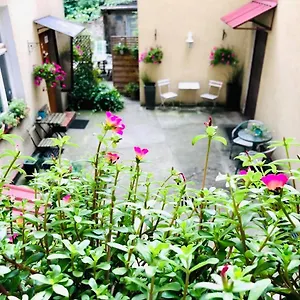 https://apartament-starowka-lagiewniki-apartment.gdanskhotel.org