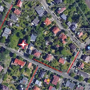 https://apartament-green-wrocaw-city.hotelswroclaw.com