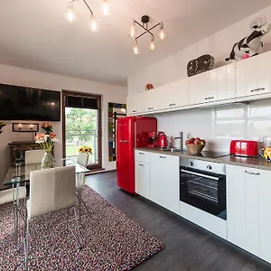 https://apartment-river-haven.gdanskhotel.org