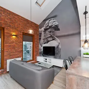 https://olimp-apartments.krakowhotelspoland.com